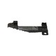 HEADLAMP HOUSING